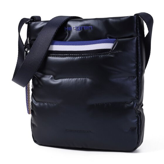 Hedgren Cocoon Cushy Schoudertas 19,5 cm