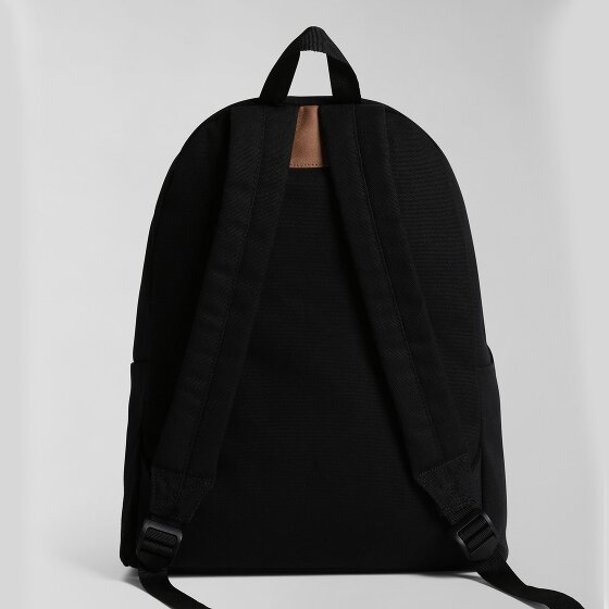 Napapijri Hering Dagrugzak 39 cm