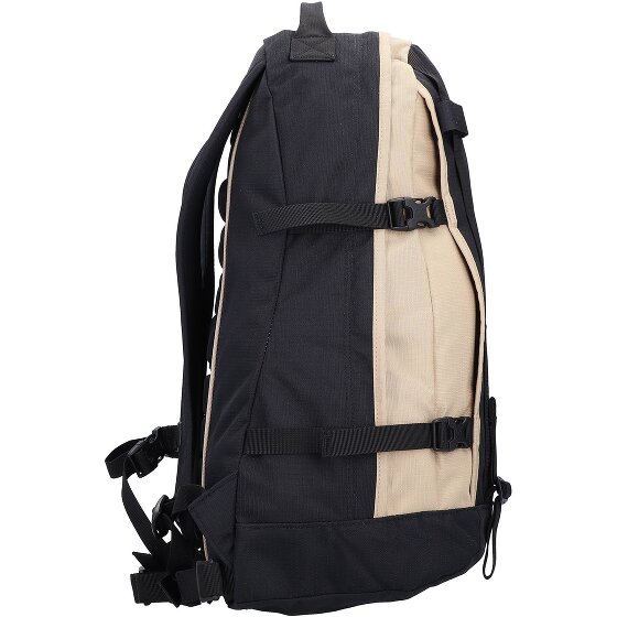 Haglöfs Tight Dagrugzak 53 cm