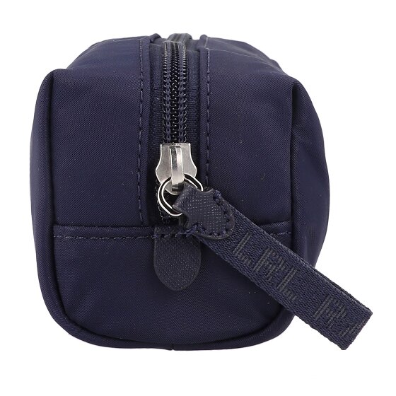 Lauren Ralph Lauren Cosmetische tas 16.5 cm