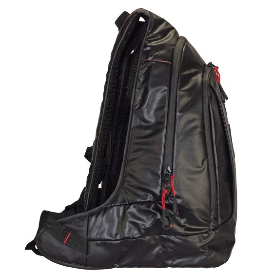 Samsonite Paradiver Light Dagrugzak 43 cm Laptopvak