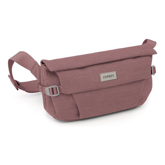 Osprey Arcane Fanny pack 28 cm