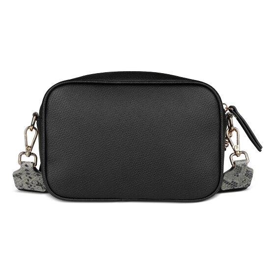bugatti Kaira Crossbody tas 22 cm