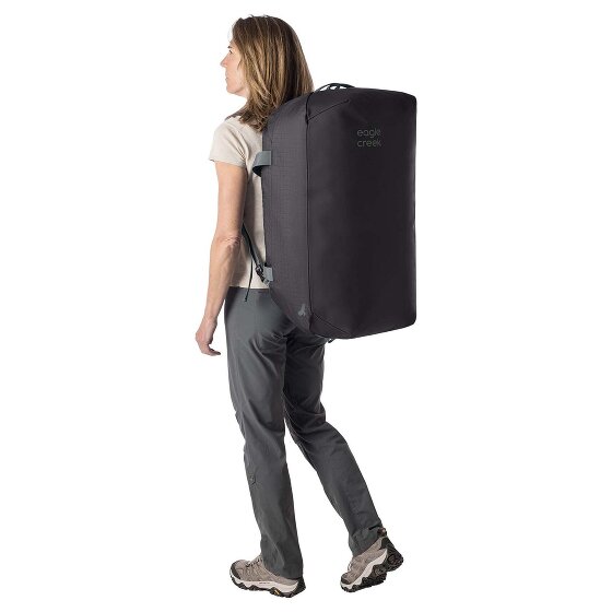 Eagle Creek No Matter What 90 L Weekender reistas 64 cm