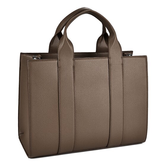 Karl Lagerfeld Rsg Handtas 34 cm