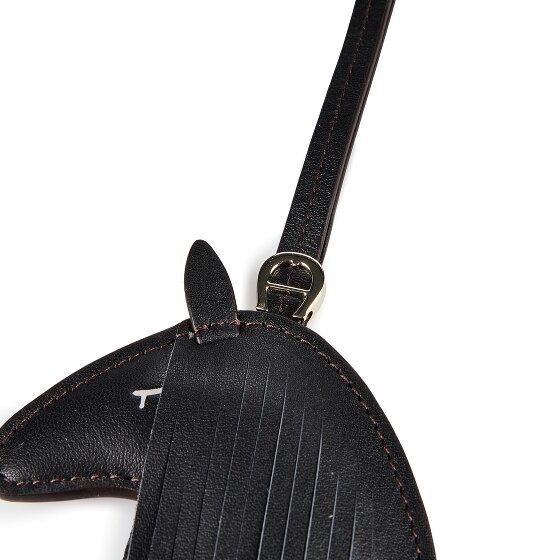 AIGNER Ciondollini leeren tasbedeltje 27 cm