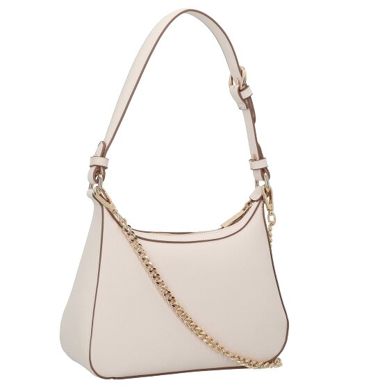 U.S. Polo Assn. Jones Schoudertas 25 cm