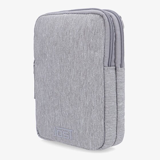 Jost Bergen Mobiel telefoonhoesje 12 cm
