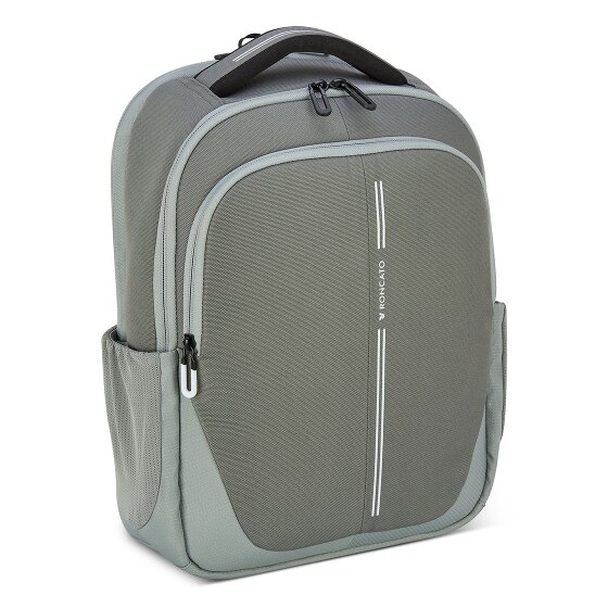 Roncato K2 Dagrugzak 38 cm Laptop compartiment