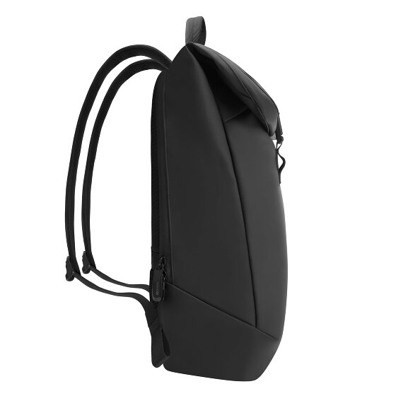XD Design Urban Dagrugzak 43 cm Laptop compartiment