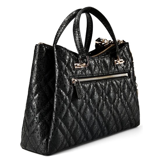 Guess Isemay Handtas 33 cm
