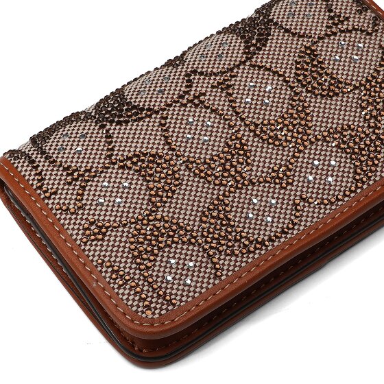 Coach Essential Portemonnee 13 cm