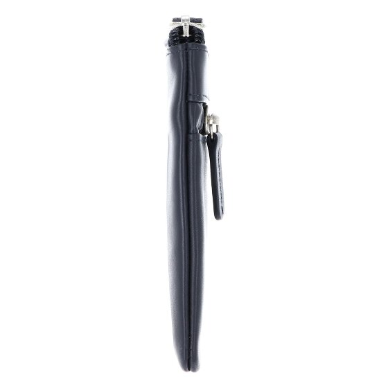 Golden Head Polo Smartphonehoesje Leder 18 cm