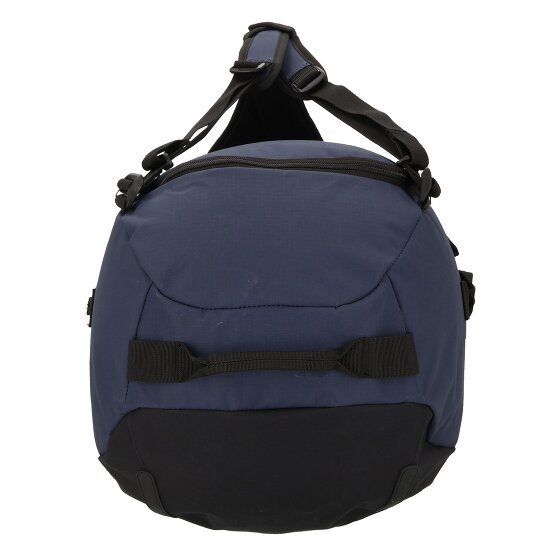 Jack Wolfskin All-In Duffle 65 Weekender reistas 70 cm