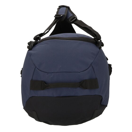 Jack Wolfskin All-In 65 Weekender reistas 70 cm