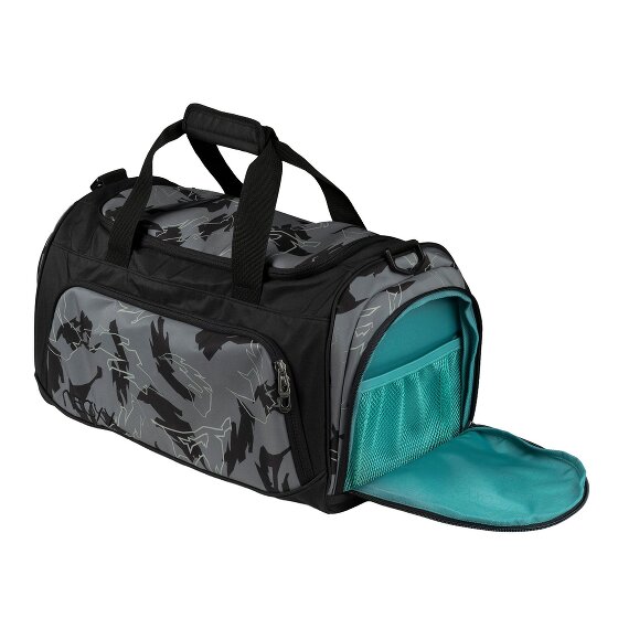 Neoxx Move Sporttas 43.5 cm