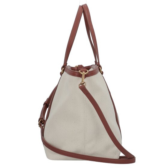 PINKO Miranda Shopper Tas 58 cm