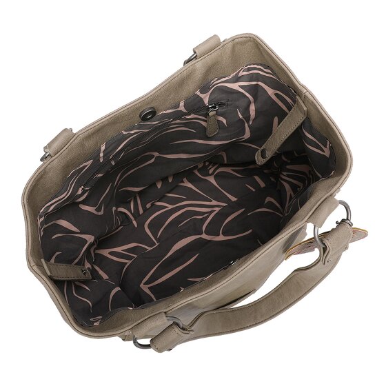 Fritzi aus Preußen Eco Joy01 Schoudertas 32 cm