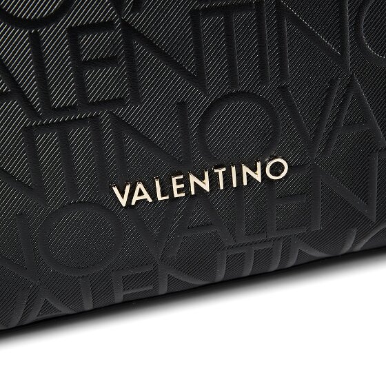 Valentino Gynevra RE Shopper Tas 46 cm