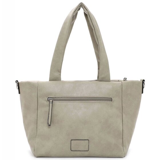 Emily & Noah Karlotta Shopper Tas 41 cm