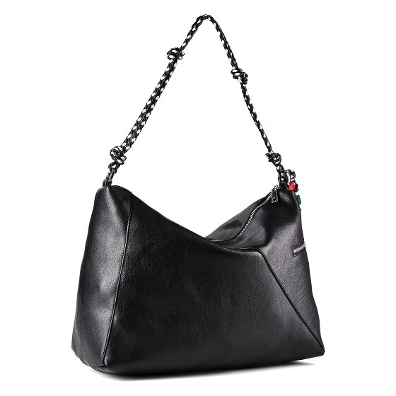Desigual Half Schoudertas 40 cm
