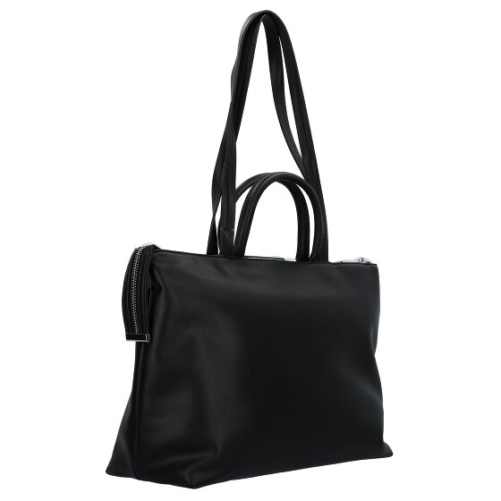 Replay Shopper Tas 47 cm