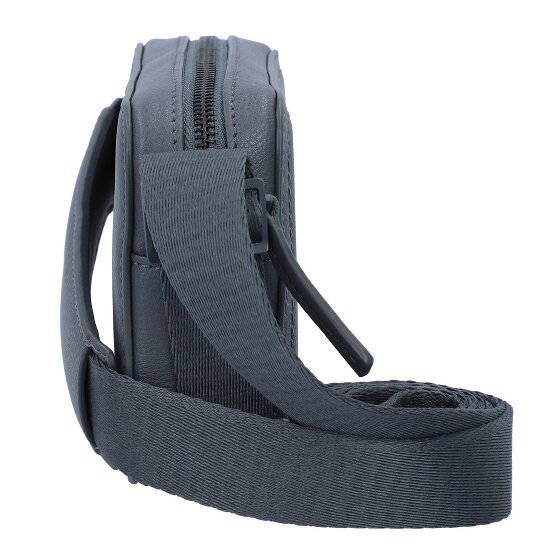 Calvin Klein Minimal Focus Mini tas Schoudertas 17.5 cm