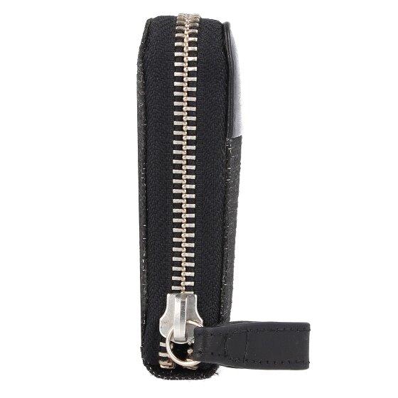 Esquire Gerecyclede Life Portemonnee 19,5 cm