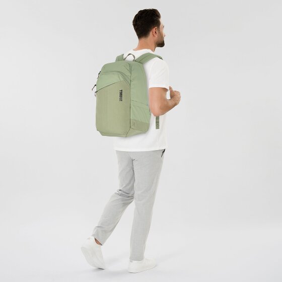 Thule Exeo Rugzak 46 cm Laptopvak