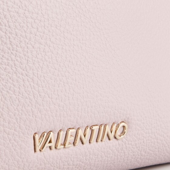 Valentino Soraya Mir Schoudertas 26 cm