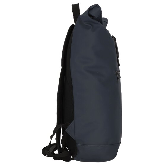 Bench hydro Dagrugzak 43 cm Laptop compartiment