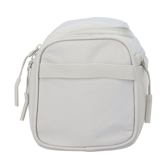 Chiemsee Track "n" Day Toilettas 23 cm