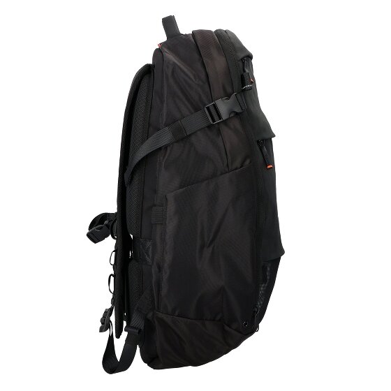 American Tourister Pacepro Dagrugzak 53 cm Laptop compartiment