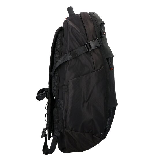 American Tourister Pacepro Dagrugzak 53 cm Laptop compartiment