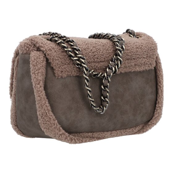 U.S. Polo Assn. Holly Schoudertas S 23.5 cm