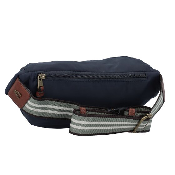 camel active Bari Fanny pack 33 cm