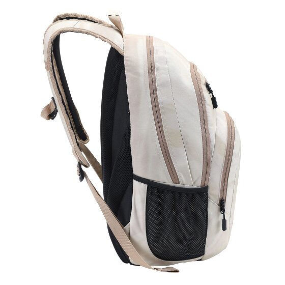 NITRO Stash 29 29 School rugzak 49 cm