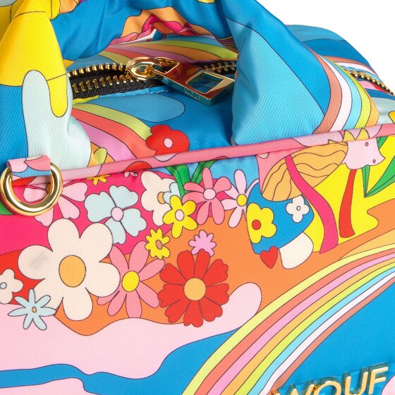 Wouf Studio Handtas 20 cm