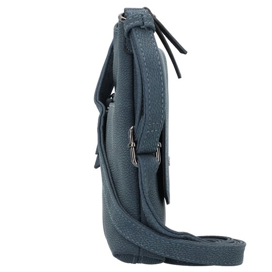 Gabor Avaly Schoudertas 25 cm