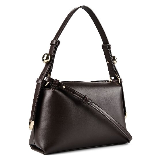Armani Exchange Helen Schoudertas 23 cm
