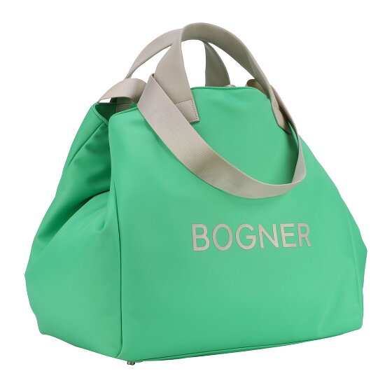 Bogner Wil Handtas 38.5 cm
