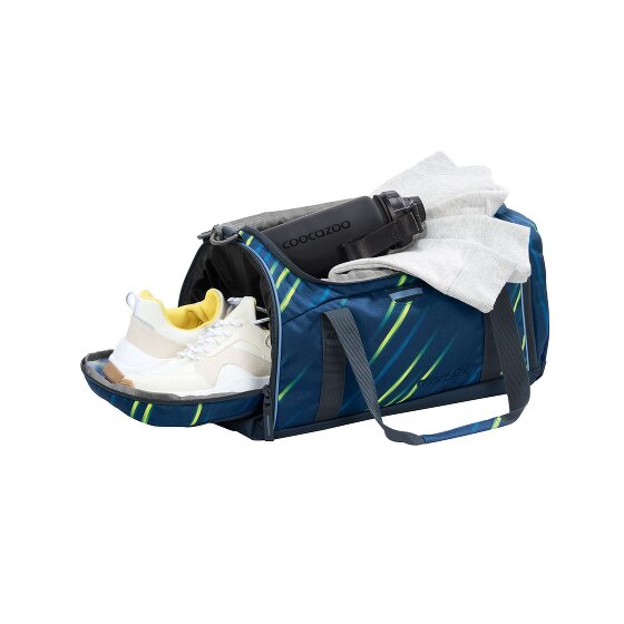 coocazoo Sporttas 42 cm