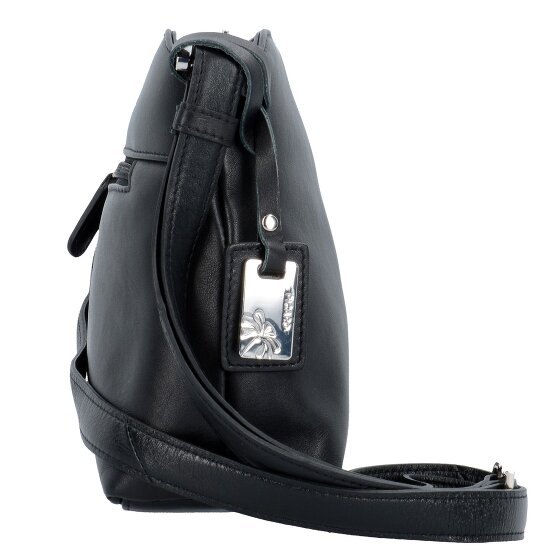 Picard Echt Schoudertas Leer 26 cm