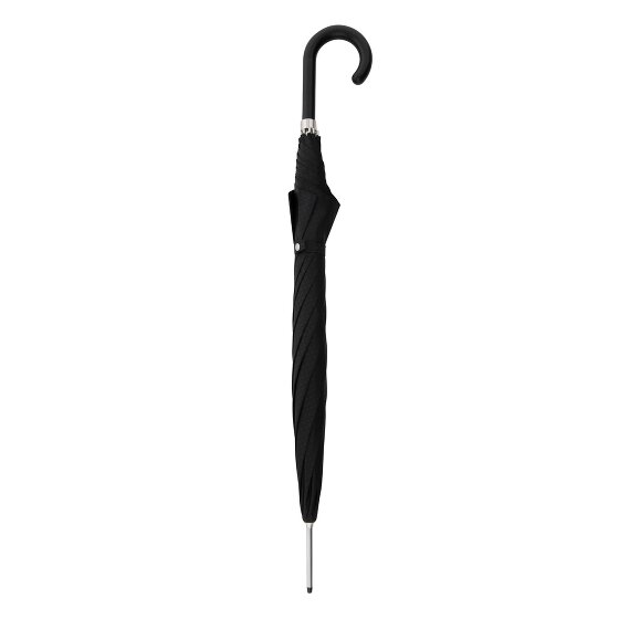 Doppler Manufaktur Diplomat Stick Paraplu 91 cm