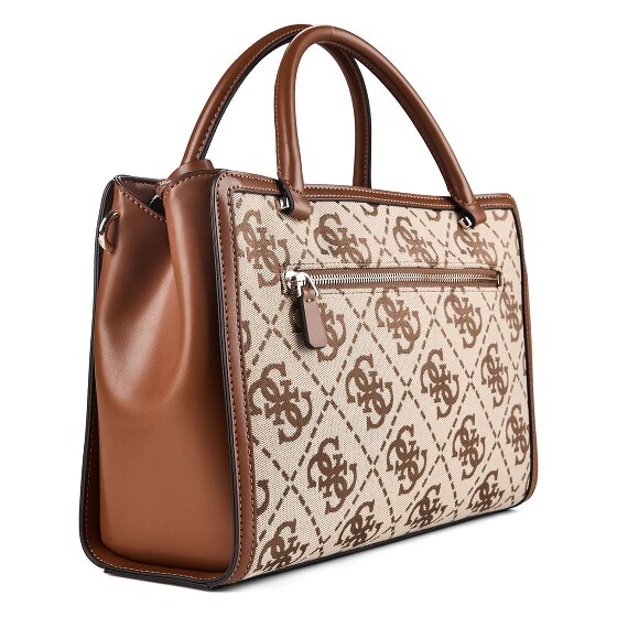 Guess Audrey Handtas 33 cm