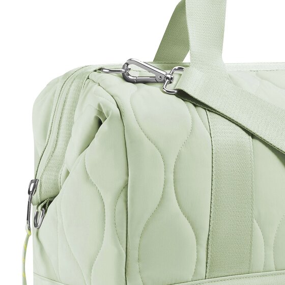 reisenthel Allrounder L Weekender reistas 48 cm