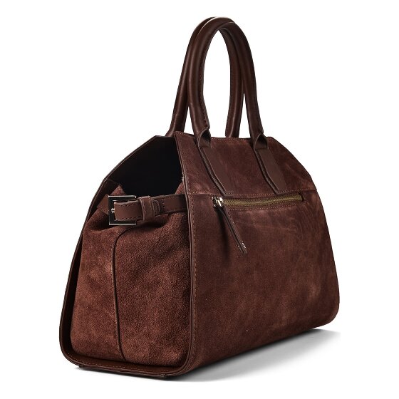 Guess Liza Handtas Leder 31 cm