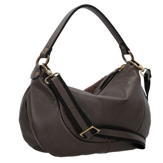 Gabs Marty Schoudertas Leer 35 cm