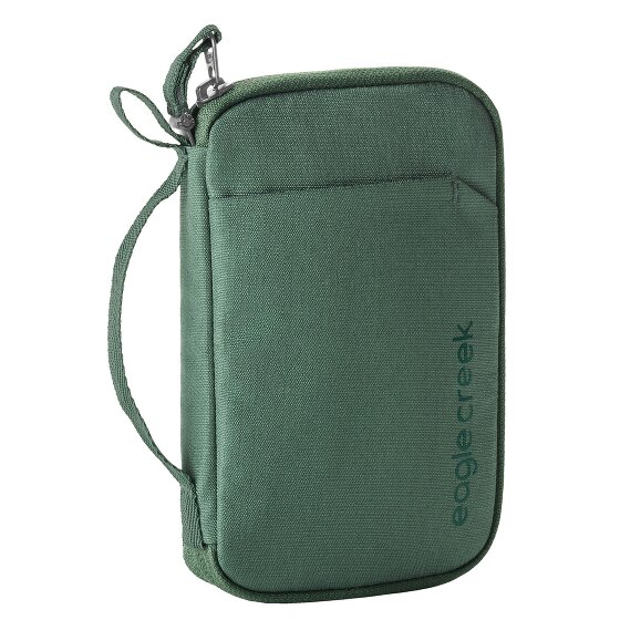 Eagle Creek Stash Pouch Portemonnee RFID-bescherming 17 cm