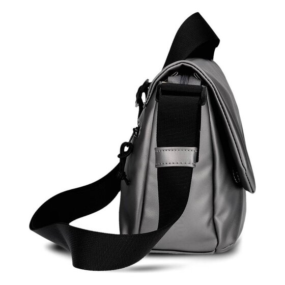 Zwei Cargo Boodschapper 32 cm